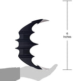 Batman (1989) Batarang Prop Replica