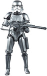 Star Wars Carbon Metallic Stormtrooper