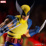 Wolverine - Deluxe Steel Box Edition