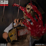 The Texas Chainsaw Massacre (1974) Deluxe Edition