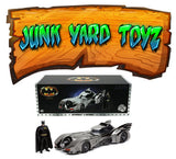 Junk Yard Toyz Everyday Sale!