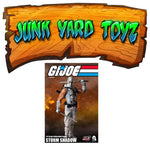 Junk Yard Toyz Everyday Sale!