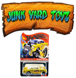 Junk Yard Toyz Everyday Sale!