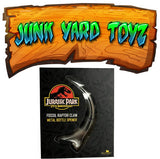 Junk Yard Toyz Everyday Sale!