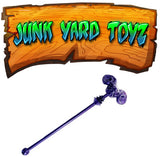 Junk Yard Toyz Everyday Sale!