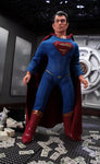 Superman Henry Cavill 8-Inch Figure