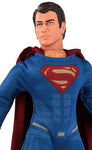 Superman Henry Cavill 8-Inch Figure