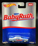 Damage Box Clam Shell Baby Ruth 64 Falcon Sprint