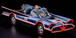 RLC Exclusive TV Series Batmobile