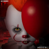 LDD Presents: IT (2017) Pennywise