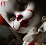LDD Presents: IT (2017) Pennywise
