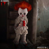LDD Presents: IT (2017) Pennywise