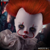 LDD Presents: IT (2017) Pennywise