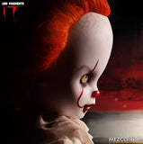 LDD Presents: IT (2017) Pennywise