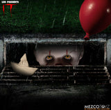 LDD Presents: IT (2017) Pennywise