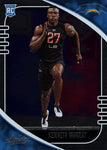 Absolute 2020 Kenneth Murray RC