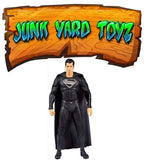 Junk Yard Toyz Everyday Sale!