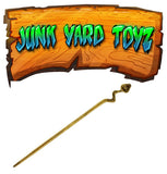 Junk Yard Toyz Everyday Sale!