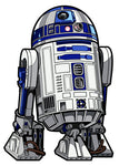 R2-D2 (751)