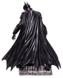 The Batman Batman 12" Statue