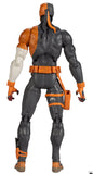DC Essentials Unkillables Deathstroke (DCeased)