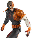 DC Essentials Unkillables Deathstroke (DCeased)
