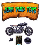 Junk Yard Toyz Everyday Sale!