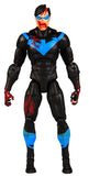 DC Essentials Nightwing (DCeased)
