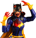 DC Essentials Batgirl (DCeased)