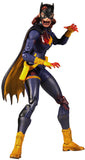 DC Essentials Batgirl (DCeased)
