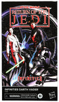 Star Wars The Black Series Darth Vader (Infinities)