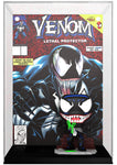 Venom Lethal Previews Exclusive POP #10