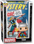 Thor Classic Pop Specialty Series #13