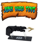 Junk Yard Toyz Everyday Sale!