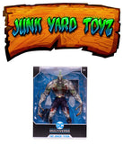 Junk Yard Toyz Everyday Sale!