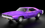 RLC SELECTIONs 1969 Dodge Charger R/T