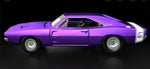 RLC SELECTIONs 1969 Dodge Charger R/T