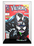 Venom GITD Previews Exclusive #10
