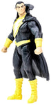 BLACK ADAM 3″ FIGURE WITH COMIC (PAGE PUNCHERS)