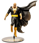 DC Direct Black Adam 12-Inch Statue