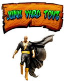 Junk Yard Toyz Everyday Sale!