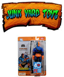 Junk Yard Toyz Everyday Sale!