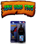 Junk Yard Toyz Everyday Sale!