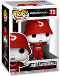 Jabbawockeez Pop #72