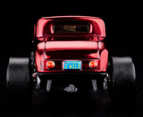 Hot Wheels Collectors RLC Exclusive '32 Ford