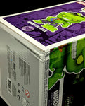 Damage Box Immortal Hulk Chase #840