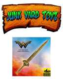 Junk Yard Toyz Everyday Sale!