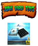 Junk Yard Toyz Everyday Sale!