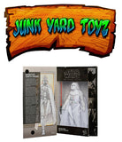 Junk Yard Toyz Everyday Sale!