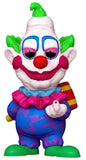 Killer Klowns from Outer Space Jumbo #931